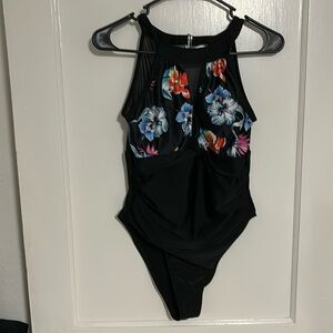 Swimsuit